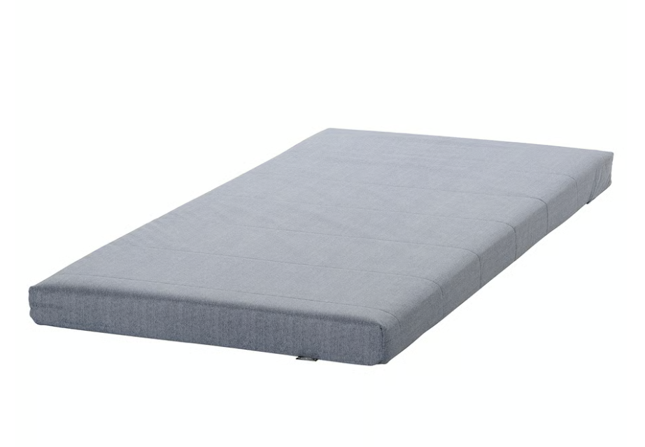 MATTRESS 90 AGONTES